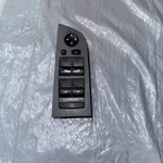 Bmw 2006 - 2011 335I 325I 328I 330I Master Power Window Buttons Switch 6948633. Fixed Price $14.99.