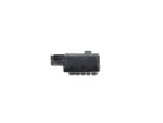 Genuine Mopar 2019-2024 Ram 1500 Front Instrument Panel Switch 68309262AD. Fixed Price $136.88.