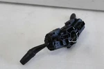 2005 Acura Rsx Steering Column Switches Turn Signal And Wiper Control. Fixed Price $55.68.