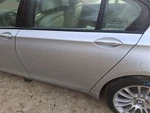 Front Door Switch Driver's Fits 09-15 Bmw 750I 3825962. Fixed Price $99.95.