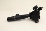 2015-2020 Chevrolet Silverado 1500 Turn Signal & Wiper Switch Oem GM22982103. Fixed Price $36.74.