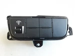 2012-2017 Hyundai Veloster Dash Dimmer Control Switch Oem # 299108371*. Fixed Price $28.49.