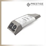 07-2012 Acura Rdx Power Mirror Control & Traction Switch W/ Bezel 35190-STK-A02. Fixed Price $48.40.