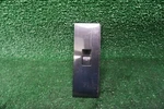 2008 2009 2010 Ford Explorer Left Rear Window Switch Oem 7L2T-14529-AAW. Fixed Price $27.00.