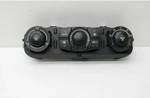 2003-2005 Bmw E85 Z4 Front Air Ac Temperature Climate Control Heater Switch Oem. Fixed Price $169.95.