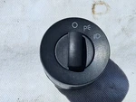 08-10 Ford F250 F350 F450 F550 Super Duty Headlight Switch 8C3T-13D061-AA3JA6. Fixed Price $29.98.