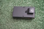 2010 2011 2012 2013 2014 Gmc Terrain Rear Passenger Window Switch Oem 20838939. Fixed Price $30.00.