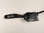 2003-2007 Honda Accord Headlight Turn Signal Control Switch Oem. Fixed Price $26.11.