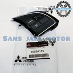 8602A115 Steering Wheel Cruise Control Switch Fit For Mitsubishi Outlander 15-20. Fixed Price $39.00.