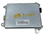 2003 2004 2005 2006 2007 2008 Jaguar S Type Rear Electronic Module 2W4F13B524BD. Fixed Price $128.98.