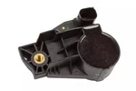 Genuine Gm Rear Suspension Automatic Head Lamp Leveling Position Sensor 13362768. Fixed Price $107.54.