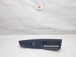 2015-2024 Ford Edge Front Right Passenger Door Window Switch Oem FT4Z-14527-BC. Fixed Price $32.49.