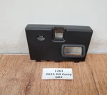 19-24 Oem Bmw G20 G80 G82 M3 M4 Front Center Console Insert Trim Panel Black. Fixed Price $24.95.