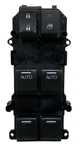 2016 2017 2018 Honda Pilot Window Switch Driver Left Without Heated Mirrors Oem. Fixed Price $63.99.