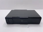 Mercedes Benz Disk Cd-changer Oem MC3520 A2038703389 A0028206289 #22B. Fixed Price $101.64.
