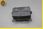 13-16 Mercedes GL450 X166 Suspension Dsr Height Adjuster Control Switch Oem. Fixed Price $110.00.