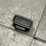 Oem 2019 - 2023 Porsche Macan Trunk Tailgate Close Switch Button 7PP959832H. Fixed Price $19.25.