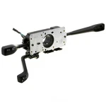 Dimmer Switch Wve 1S15041. Fixed Price $811.99.