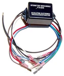 Ford; Intermittent Wiper Control Module. Fixed Price $75.99.