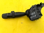 08-16 Chrysler Town & Country Headlight Turn Signal Wiper Switch Oem 28149996. Fixed Price $33.25.