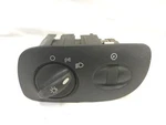Ford F150 Expedition Dash Control Switch Dimmer Oem 99-03. Fixed Price $37.00.