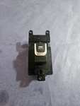 2016 - 2018 Kia Sorento Front Right Window Switch 299144872 Oem. Fixed Price $29.99.