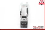 12-13 Land Rover Range Sport Front Floor Console Bezel Trim W/ Switch Oem. Fixed Price $140.00.