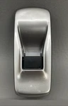 2009 2015 Jaguar Xf Right Passenger Window Switch Oem. Fixed Price $24.99.