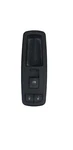 2011 2016 Dodge Journey Front Right Door Window Switch Assy Oem 68084002AA. Fixed Price $39.99.