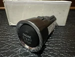 07-17 Lexus LS460 Push Start Stop Engine Ignition Switch Button 2842A-TMIMB1 Oem. Fixed Price $35.10.