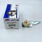 Bwd DS116 Headlight Dimmer Switch 80S Chevy Pontiac Oldsmobile Buick 53-16980. Fixed Price $14.95.