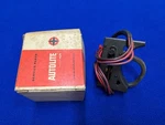 Ford Genuine Nos Autolite Neutral Safety Switch C7AZ-7A247-D, SW-594. Fixed Price $95.00.