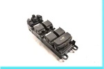 Driver Door Switch Pn: AW93-14540-AC Oem 10 11 12 13 15 Jaguar Xj. Fixed Price $35.00.