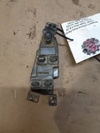 Front Door Switch Driver's Sedan Fits 01-06 Stratus 156356. Fixed Price $51.99.
