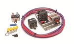 Painless Wiring 30201 Starter Solenoid Kit Hot Plus Engine Bump System. Fixed Price $51.99.