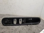 Front Door Switch Driver's Coupe Fits 07-15 Mini Cooper 1617925. Fixed Price $104.99.
