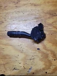 Oem 2008 Ford Edge 3.5L Steering Turn Signal Windshield Wiper Control Switch. Fixed Price $32.00.