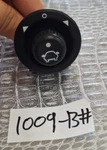 93BG17B676BB Ford Focus/mondeo/fiesta/puma/transit/tourneo Mirror Switch Oem. Fixed Price $18.95.