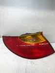 2001 Saturn Driver Side Lr Tail Light 04805353AC Oem (P-45). Fixed Price $74.99.