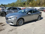 Front Door Switch Driver's Windows Fits 14-15 Mazda 6 2740811. Fixed Price $97.00.