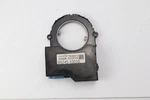 2018-2022 Toyota C-hr Steering Angle Sensor Oem 89245-10010. Fixed Price $63.00.