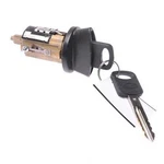 Ignition Lock Cylinder Standard US322LT. Fixed Price $42.02.