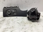 12-16 Cadillac Srx Headlight Switch Interior Dimmer Lamp Control #A2-2. Fixed Price $28.96.