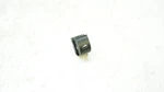 Window Switch 8Z0959855B 2005 Audi S4. Fixed Price $9.99.