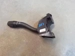 Turn Signal & Wiper Column Switch Fits 2004-2010 Ford / Mazda. Fixed Price $34.77.