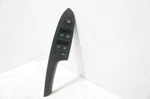 2013 Cadillac Ats Driver Front Lh Door Window Mirror Switch 22747718 Oem *read*. Fixed Price $30.46.