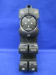 2013 Ford Taurus Limited Driver Window Control Switch Pn BB5T-14541-BGW. Fixed Price $20.00.