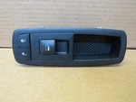 2010 Jeep Liberty Front Right Passenger Window Control Switch Oem 10003135. Fixed Price $20.00.