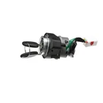 Ignition Lock Cylinder Standard US677L Fits 06-08 Kia Optima. Fixed Price $194.85.