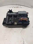 Fuse Box Engine California Emissions Fits 2012 Equinox Used Tested Oem. Fixed Price $37.80.